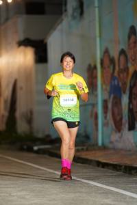 BIB: 50258
                            <button type="button" onclick="openModal(21744069)" class="btn btn-primary btn-sm float-right btn-popup" data-toggle="modal" data-target=".modal-high-quality">
                        <i class="fas fa-shopping-cart"></i> Add to Cart
                    </button>
                                            <button type="button" onclick="isThisMe(21744069, true)" class="btn btn-success btn-sm float-right btn-popup btn-isme hidden" data-toggle="tooltip" data-placement="bottom" title="นี่คือรูปของคุณใช่ไหม คลิกที่นี่เพื่อเอาเข้าอัลบั้ม">
                        <i class="fas fa-plus"></i> Add to album
                    </button>
                    <button type="button" onclick="isThisMe(21744069, false)" class="btn btn-warning btn-sm float-right btn-popup btn-isnotme hidden">
                        <i class="fas fa-ban"></i> Remove from album
                    </button>